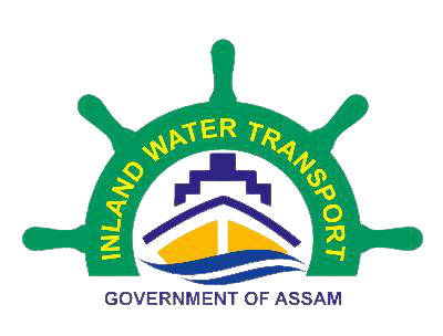 I.W.T logo
